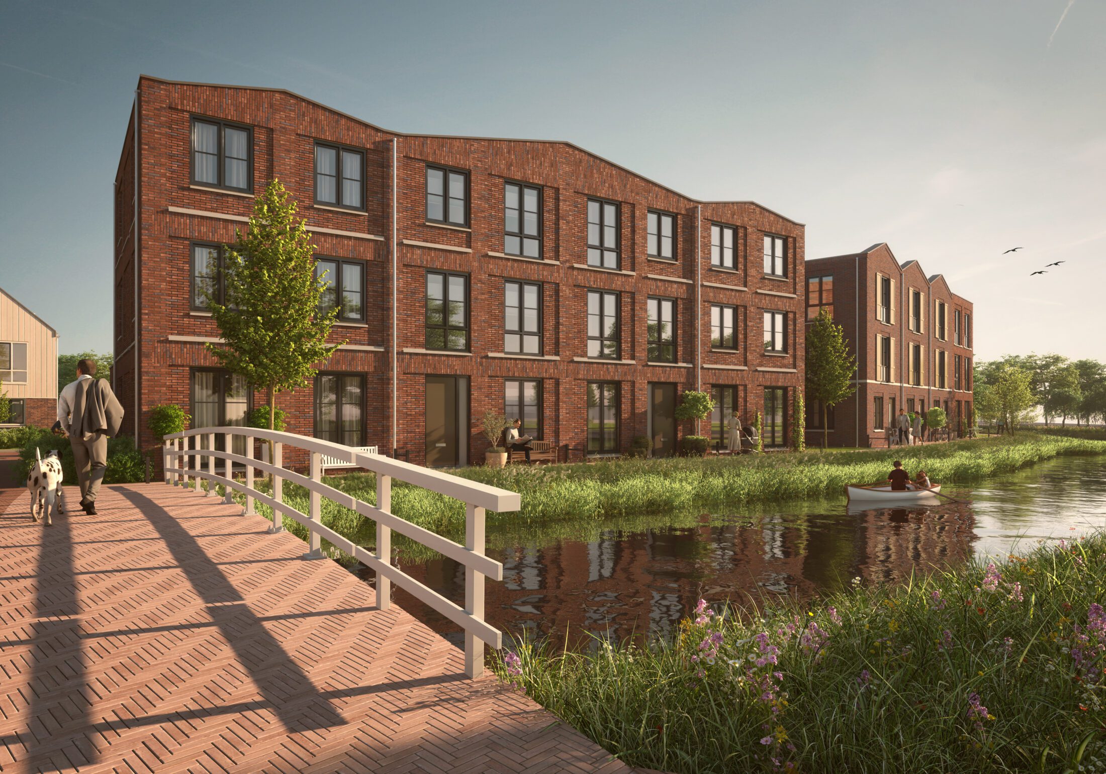 3896_rodeo_ext_b2_type3a_02