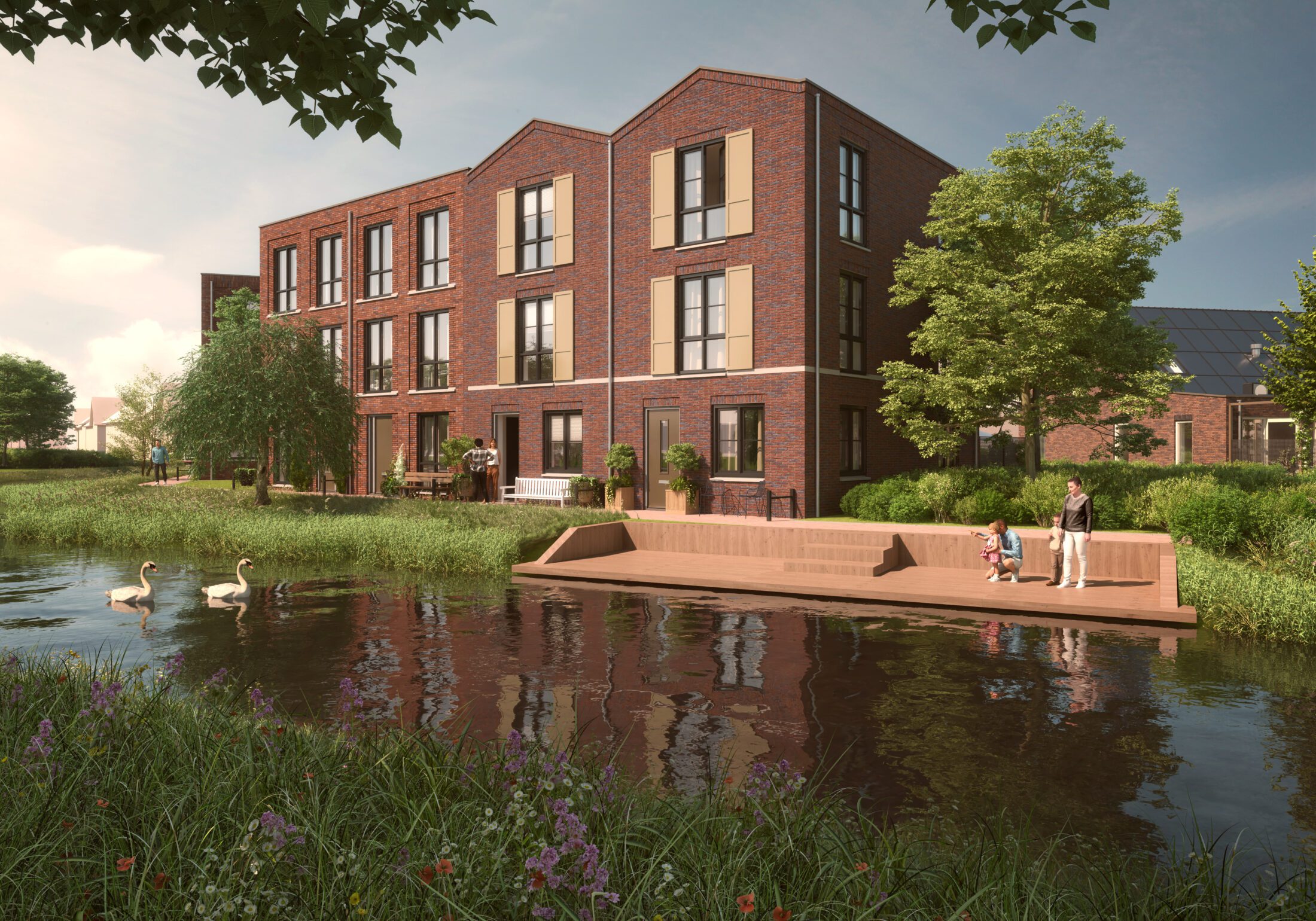 3896_rodeo_ext_c2_type3c_02