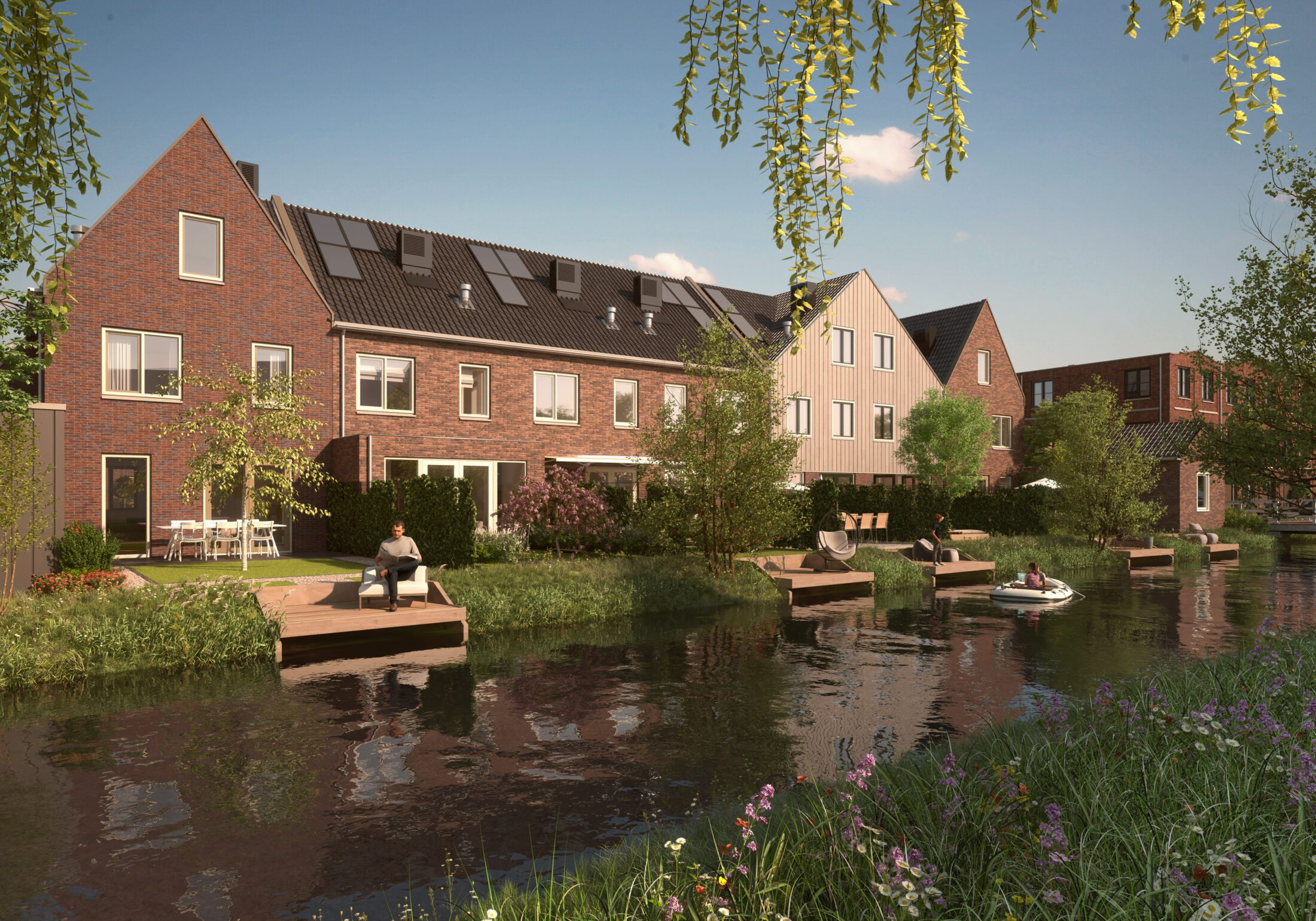 3896_rodeo_ext_e3_type5b_02